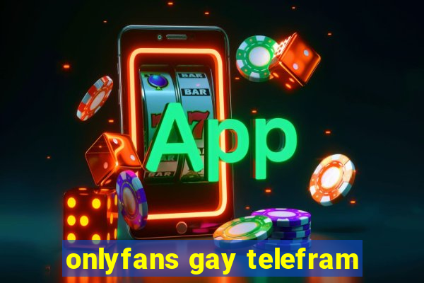 onlyfans gay telefram